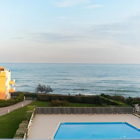 2 Bedroom Duplex With Alcove For 6 Διαμέρισμα *