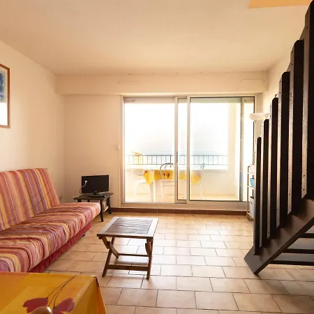 2 Bedroom Duplex With Alcove For 6 Διαμέρισμα