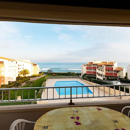 2 Bedroom Duplex With Alcove For 6 Διαμέρισμα